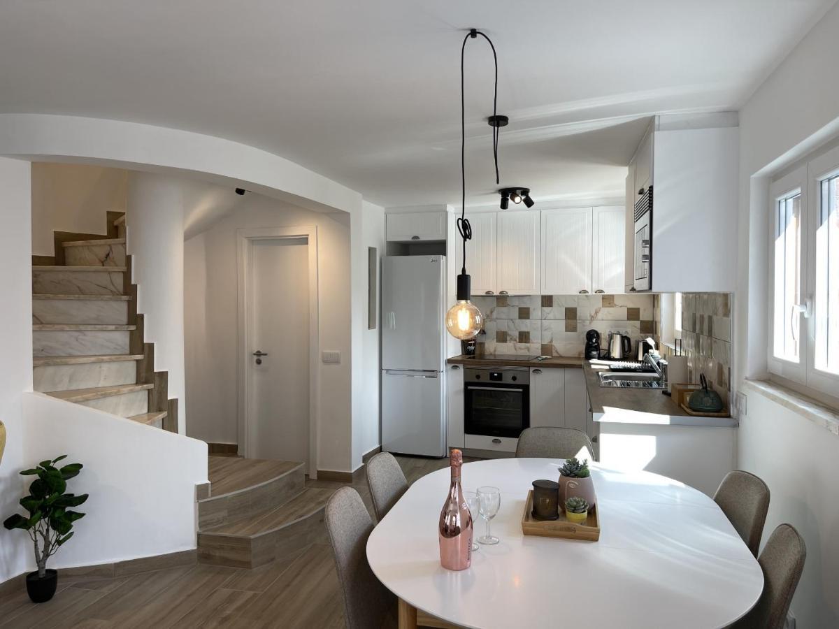 Mar Holiday home Lagos