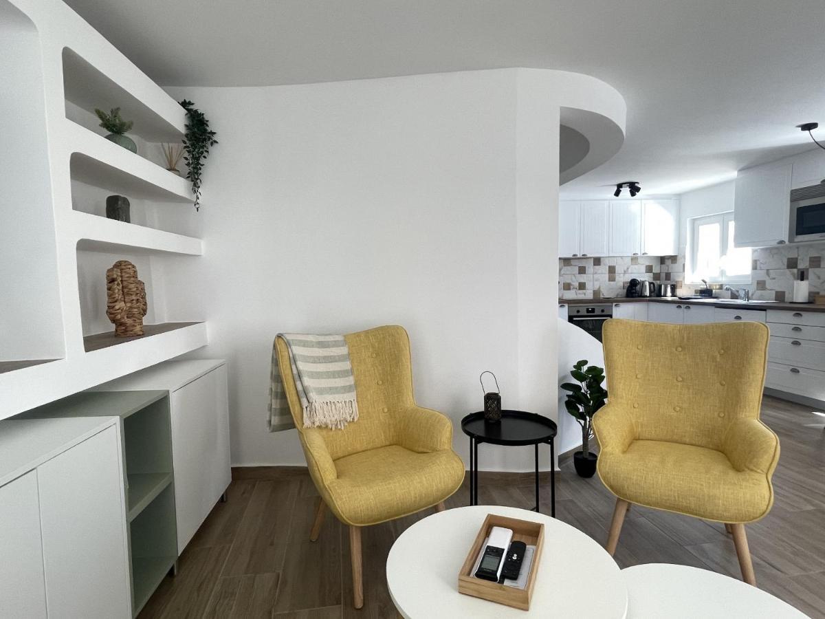 Holiday home Mar *