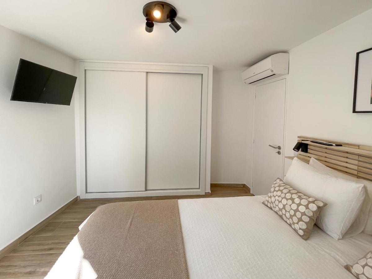Holiday home Mar *