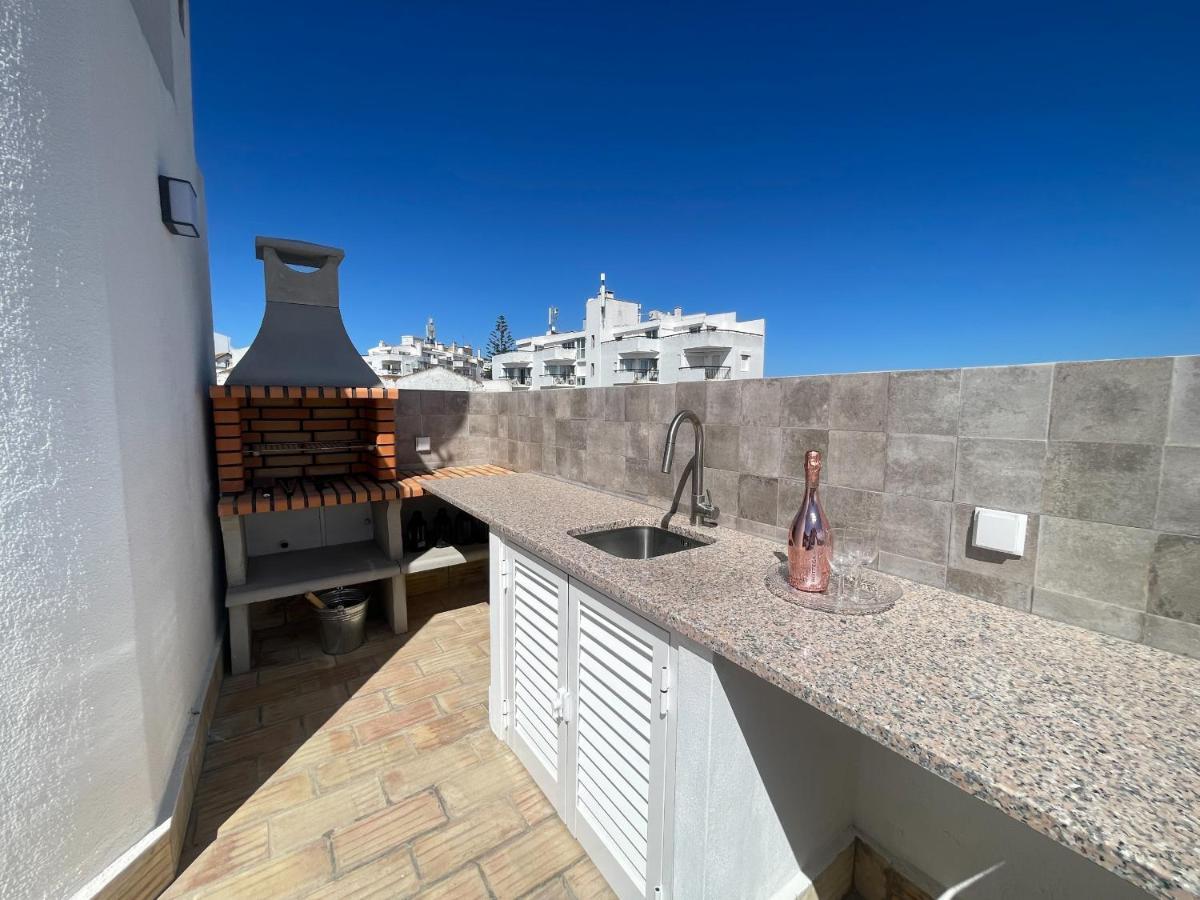 Mar Holiday home