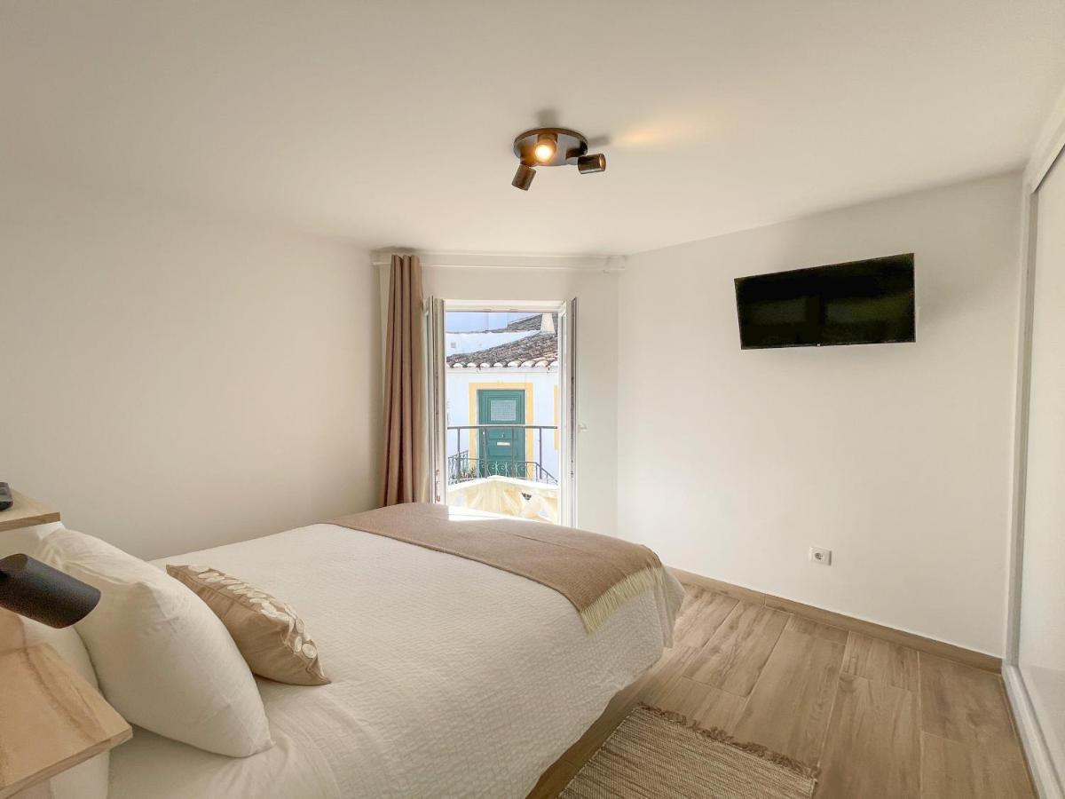 Mar Holiday home *