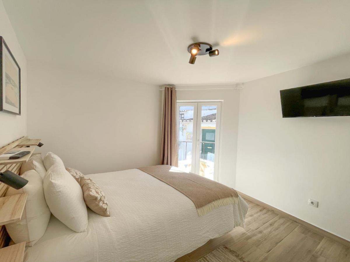 Holiday home Mar Lagos