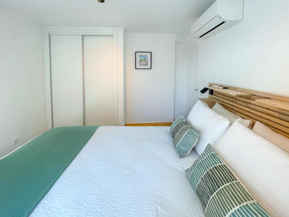 Mar Holiday home Lagos