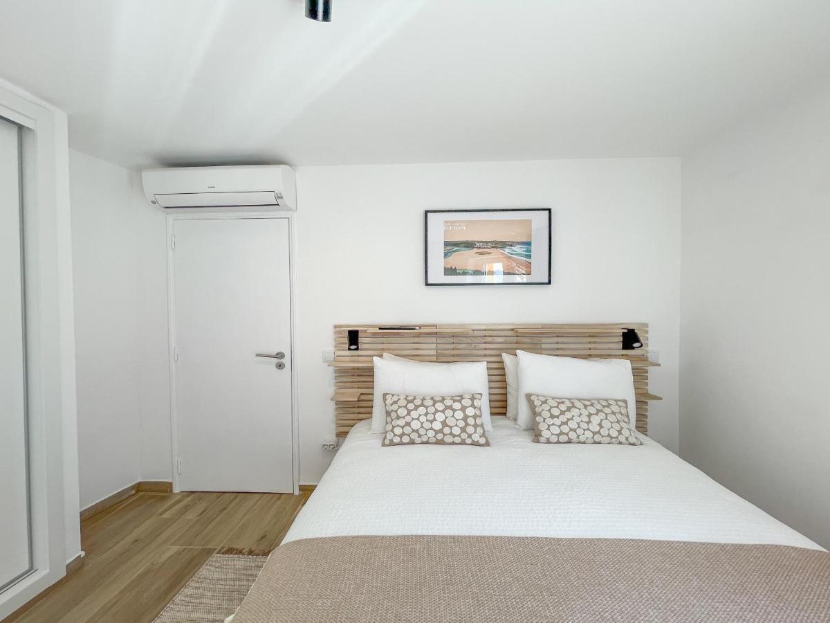 Mar Holiday home *