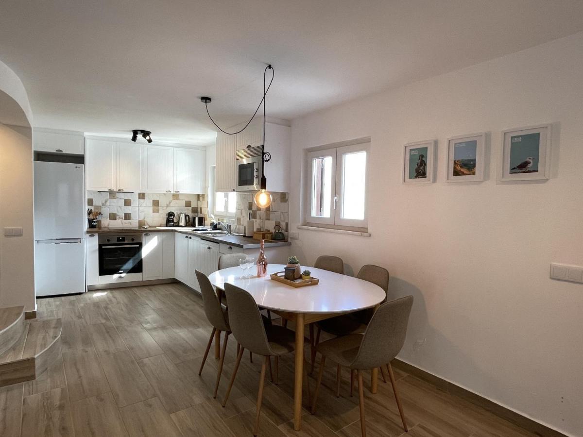 Mar Holiday home