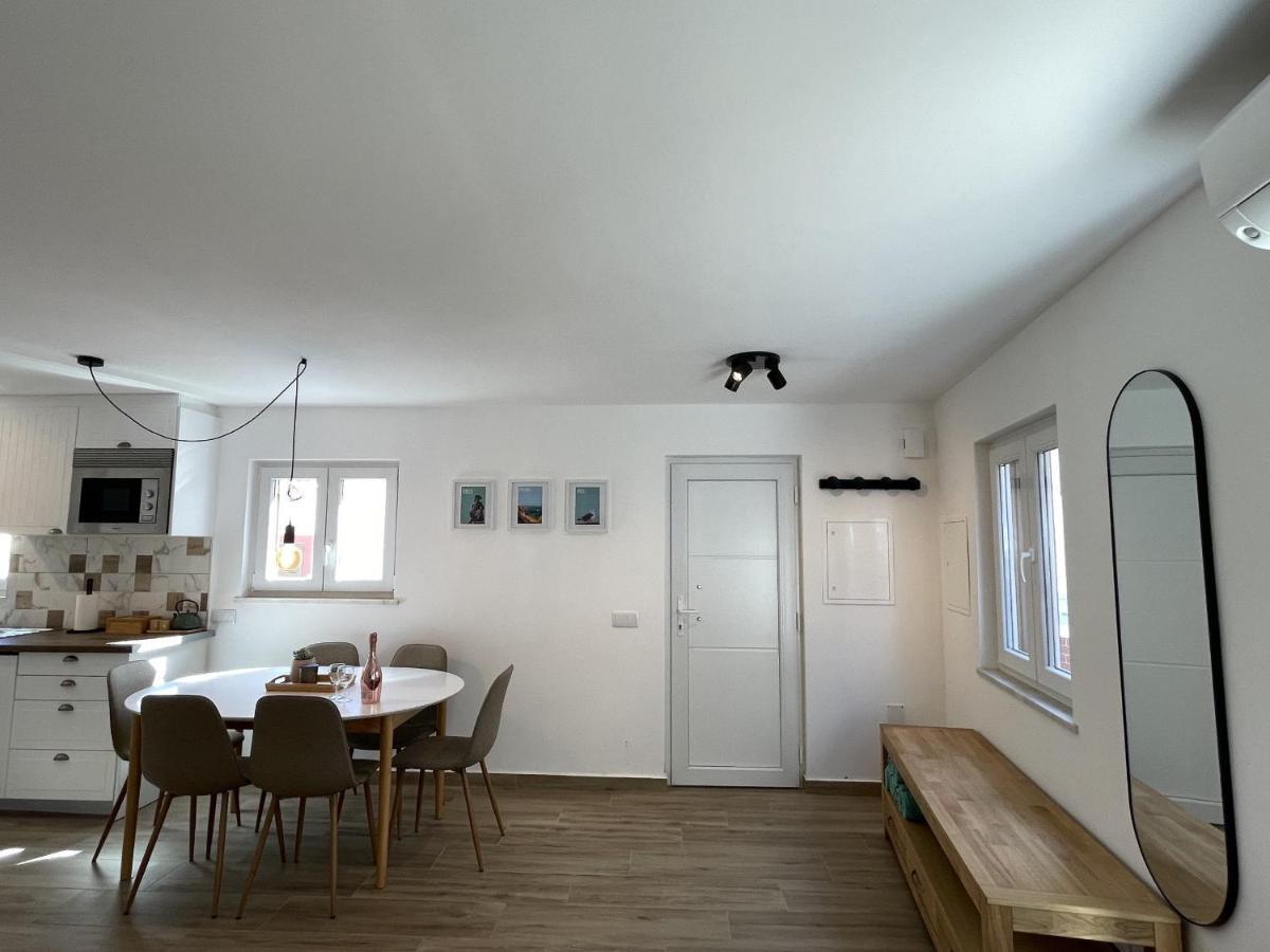 Holiday home Mar *