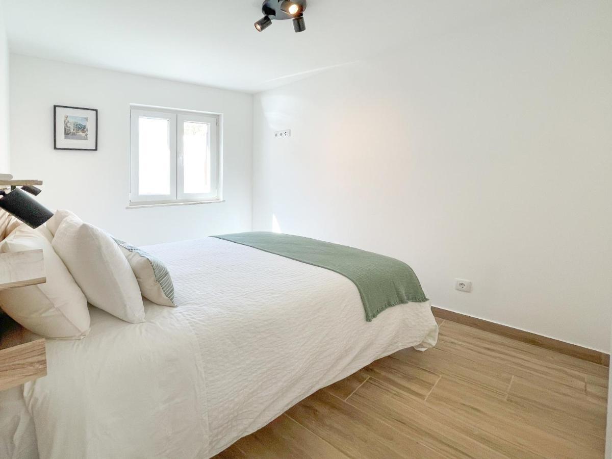 Mar Holiday home
